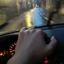 @itstorio