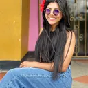 @yessilettechavarria