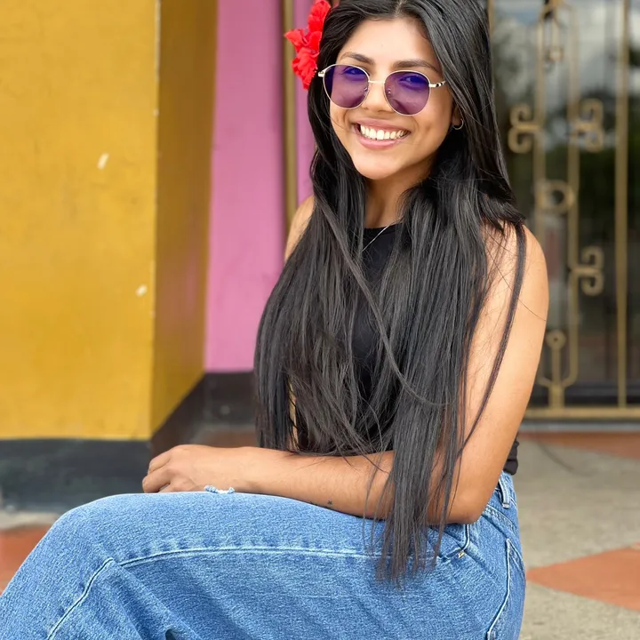 @yessilettechavarria
