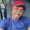rashad_863