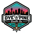 @dyeandpine