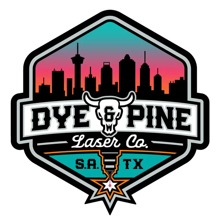 dyeandpine
