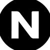 newsit.gr
