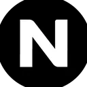 @newsit.gr
