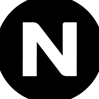 @newsit.gr