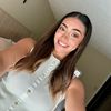elisainalabama