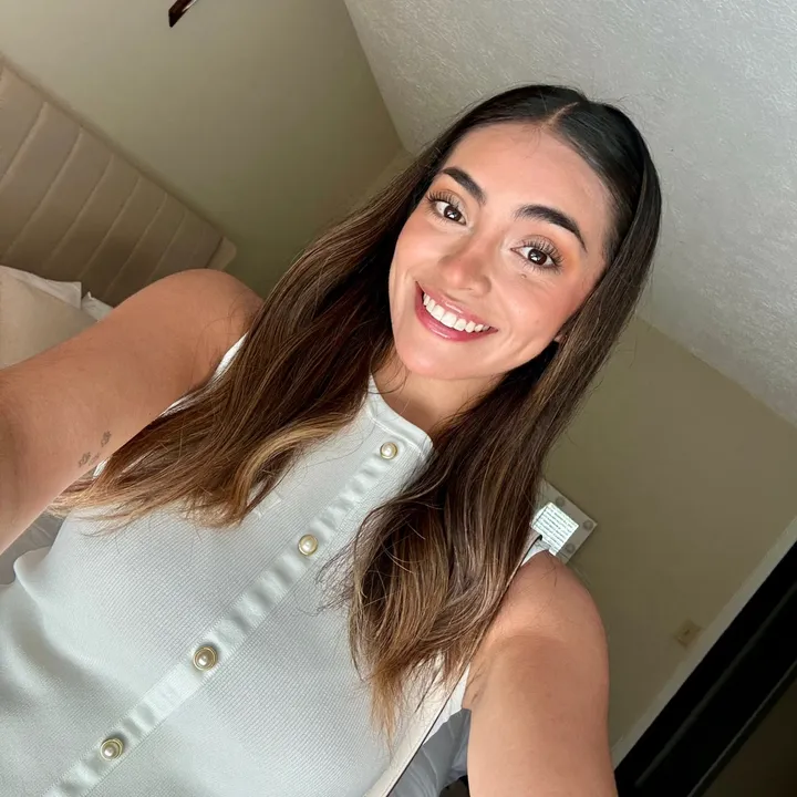 elisainalabama