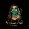 negeenstyles
