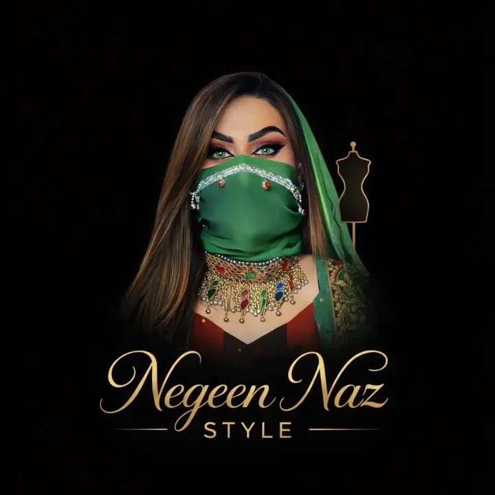 negeenstyles