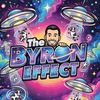 byronhighton