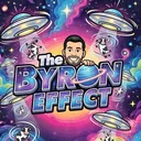 @byronhighton