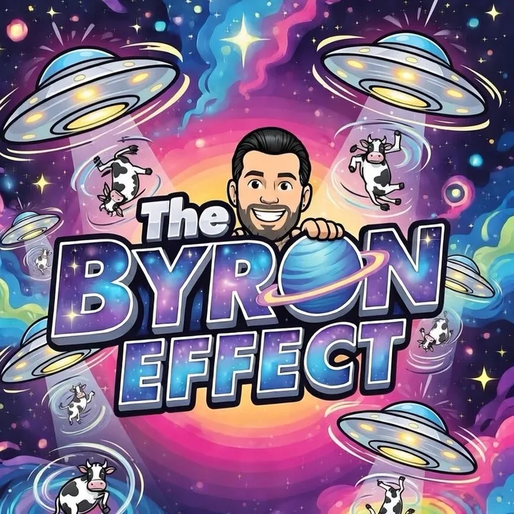 @byronhighton