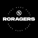 @roragersofficial
