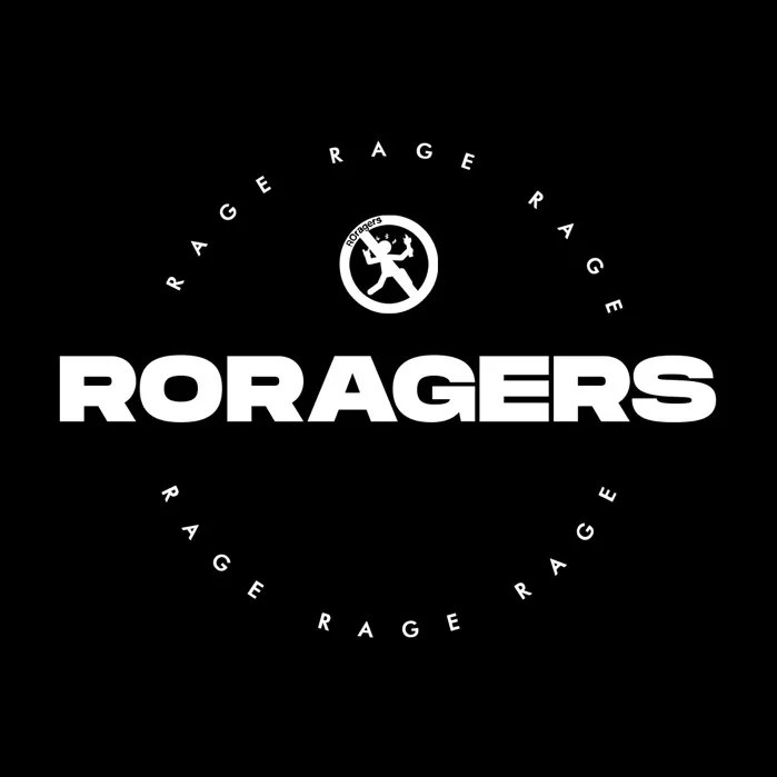 @roragersofficial
