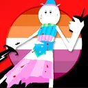 @boyplane
