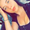 b_ella795