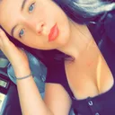 @b_ella795