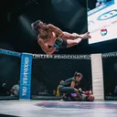@jeffreyalmeida175