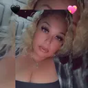 @nunumunoz