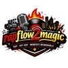 rapflow2magic