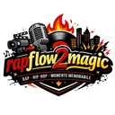 @rapflow2magic