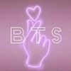 examen._.para._.army