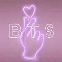 @examen._.para._.army