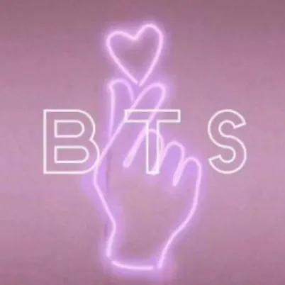 @examen._.para._.army