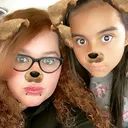 @mercedeslucas84