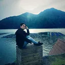 @anjar_aulia_bali