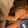 isadeluquee
