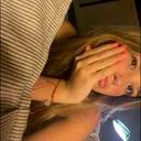 @isadeluquee