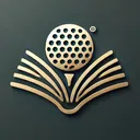 @golf_manual