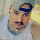 @criztovalfigueroa
