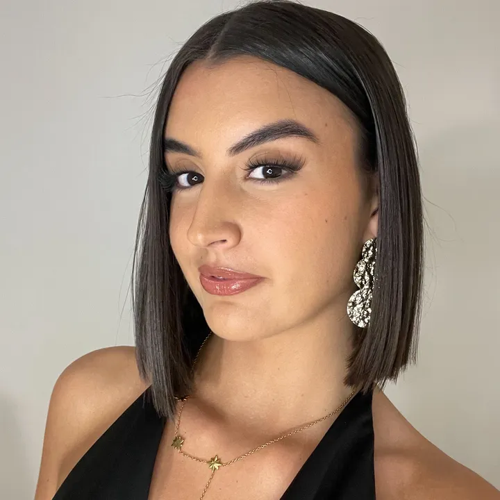 chloesoler66