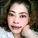 @user50132486162