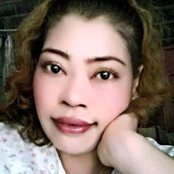 @user50132486162