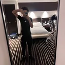 @12staylit