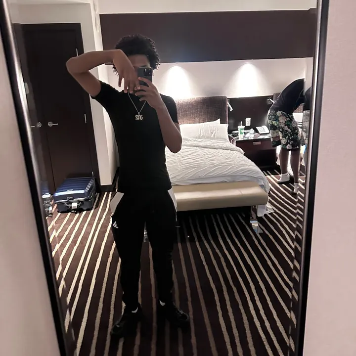 12staylit