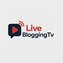 @livebloggingtv