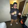 yungloot6