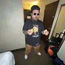 @yungloot6