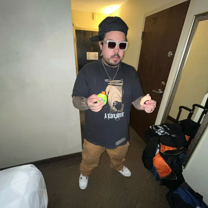 yungloot6