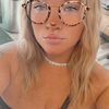 eaglesgurl27