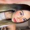 _naordz