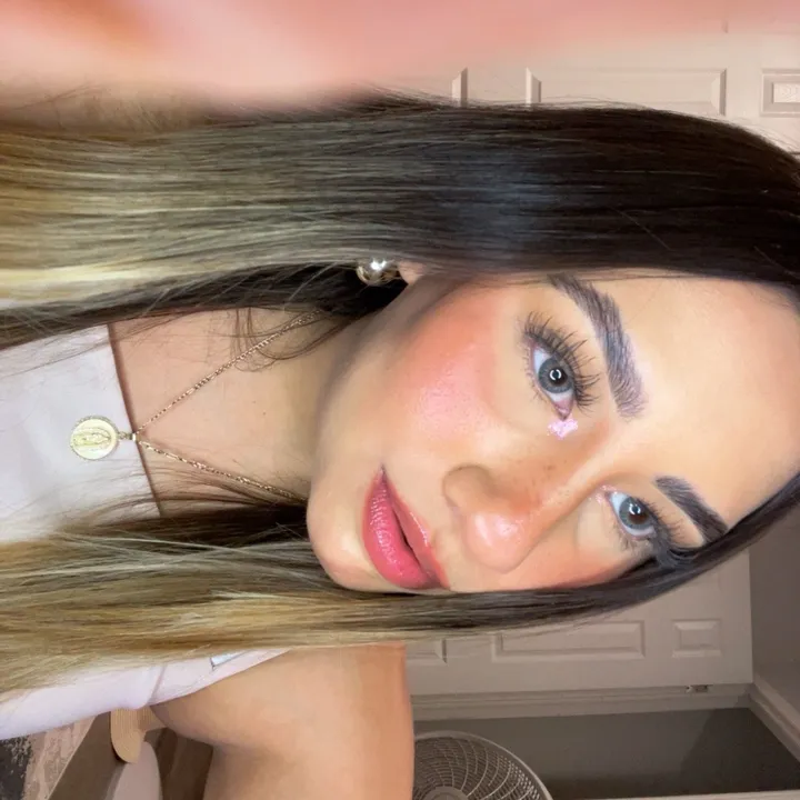 _naordz
