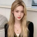 @kimb7945