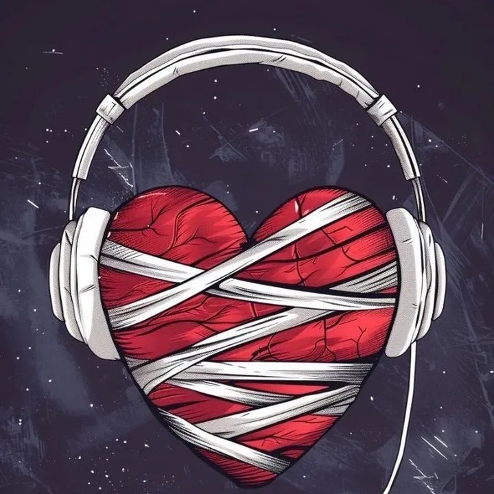 @80s.songs.us