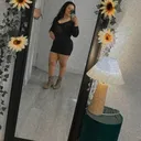 @l_s0853
