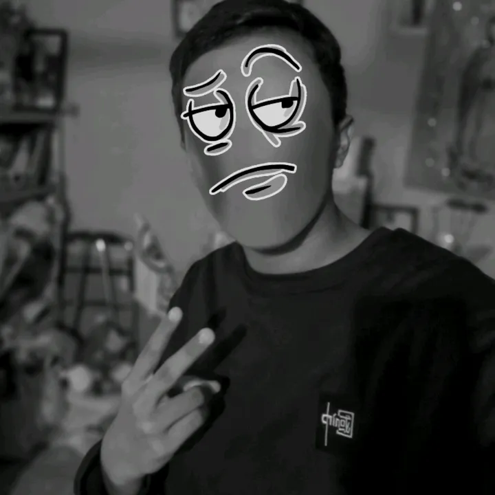 @mg.dexzzz